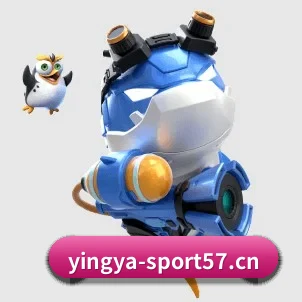 系统革新